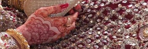 m_not_yours Profile Banner