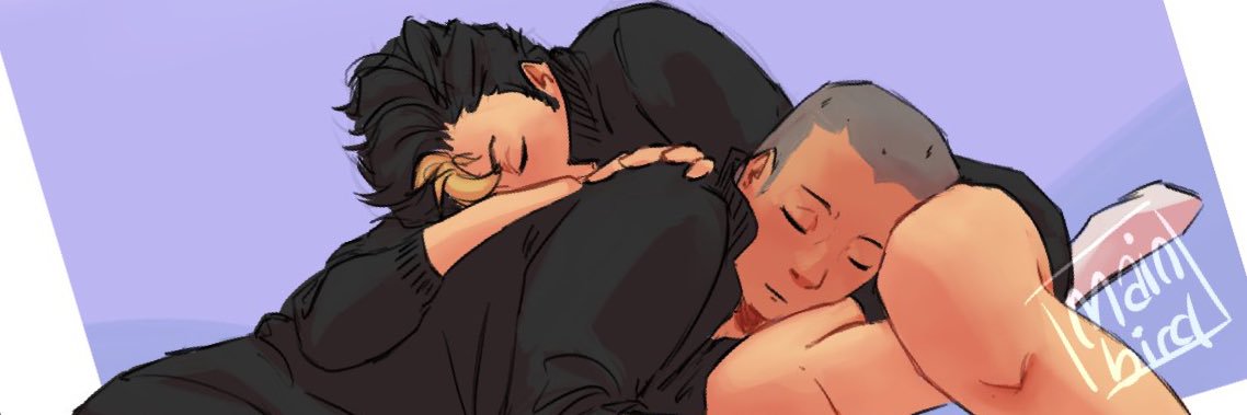 Kicon banner