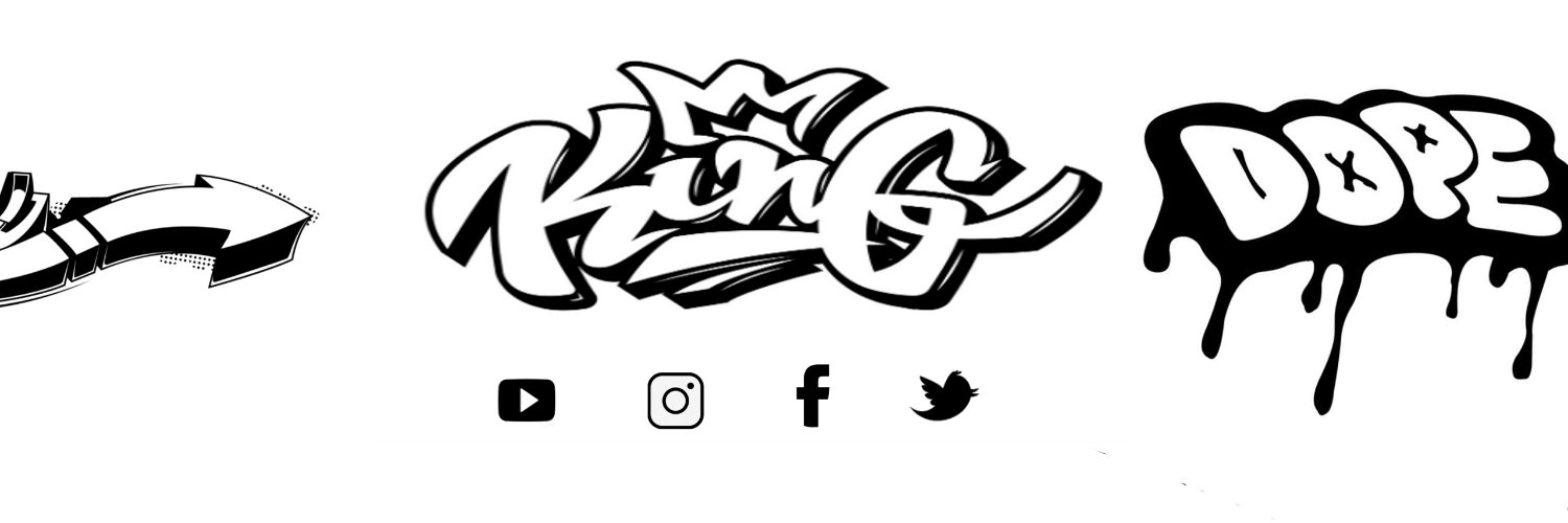 MaxStrong77's profile banner image
