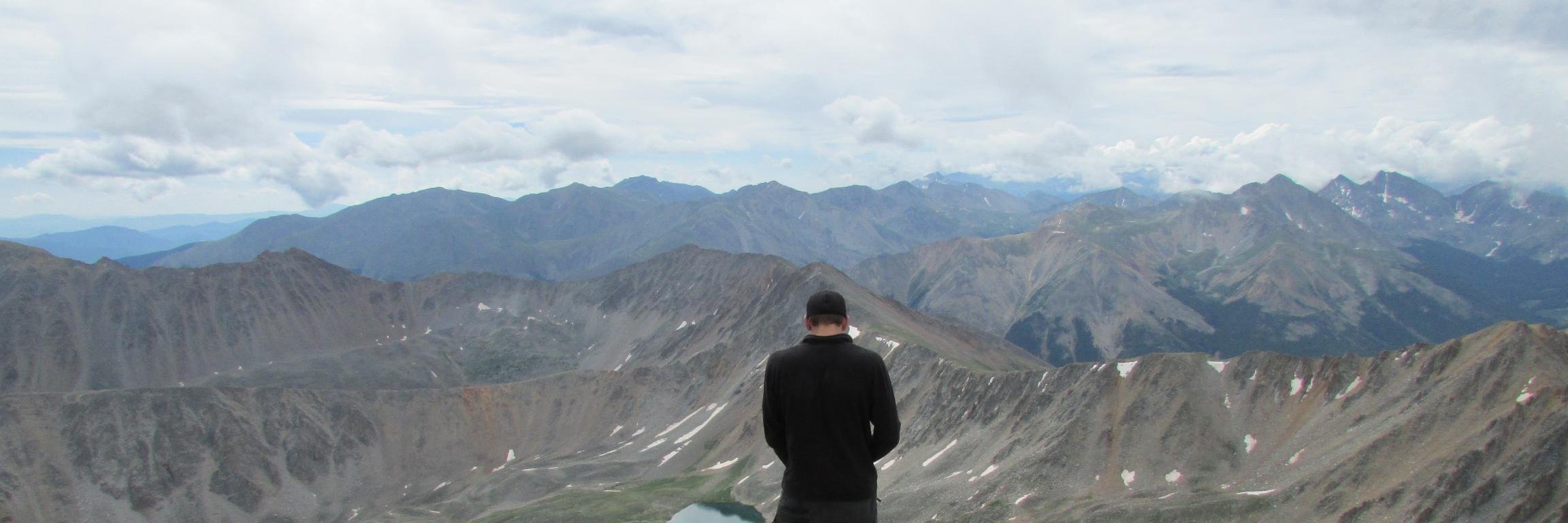 DannyBohnen's profile banner image
