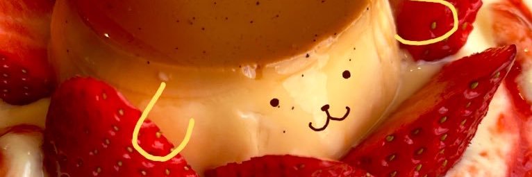 mo_yaam's profile banner image