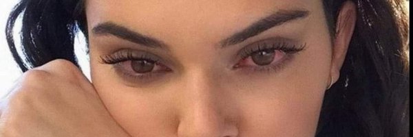 ando_volada_ Profile Banner