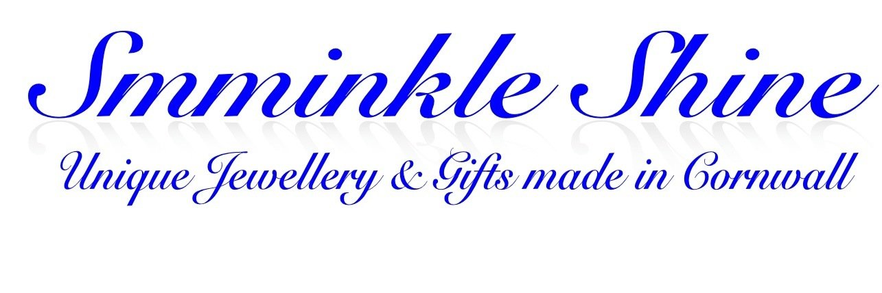 janine_everett's profile banner image