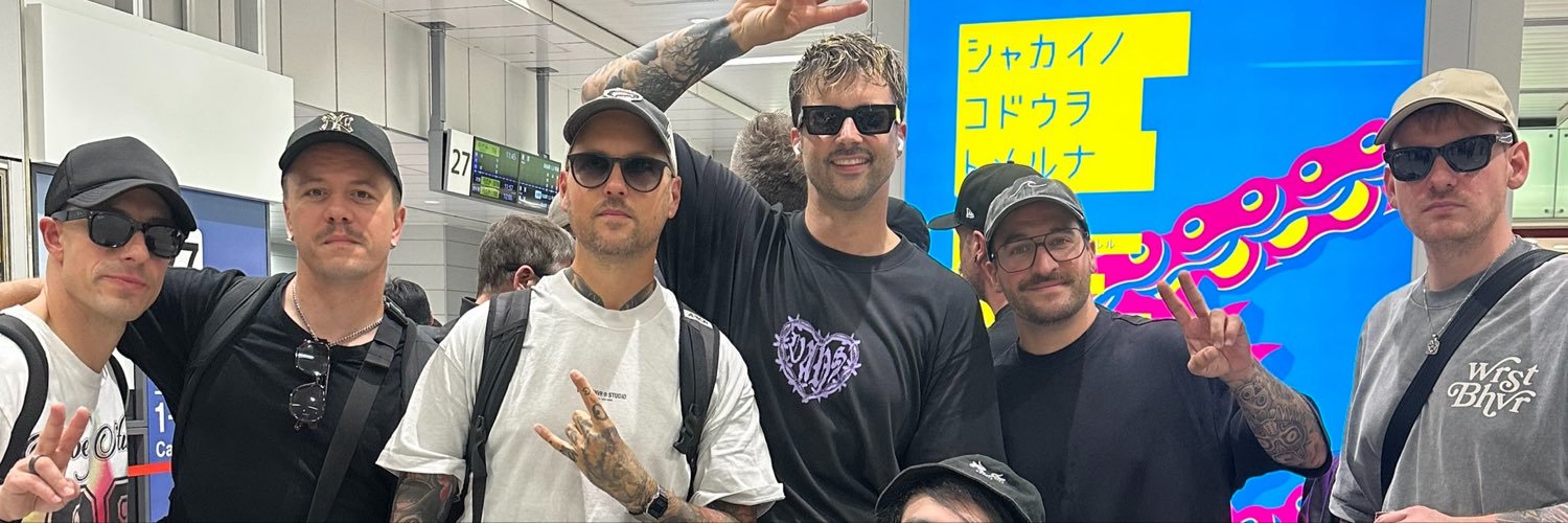 cccsh09ss's profile banner image