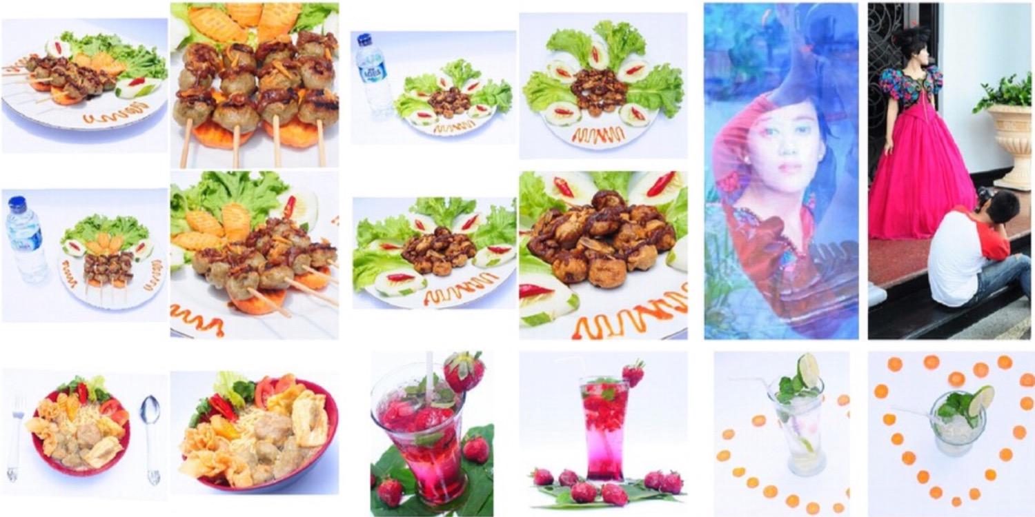 Wendhy Wiryawan banner