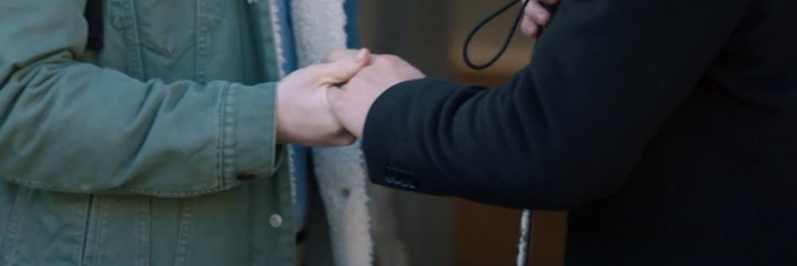 emrystic's profile banner image