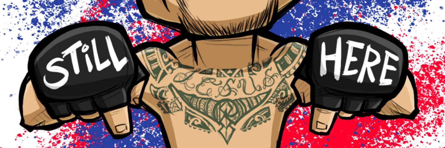 Spactana banner