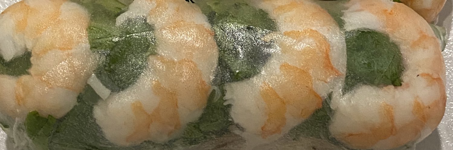danagarrison_'s profile banner image