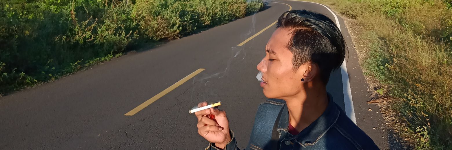 Avannn10's profile banner image