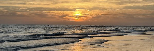 addy4lifer Profile Banner