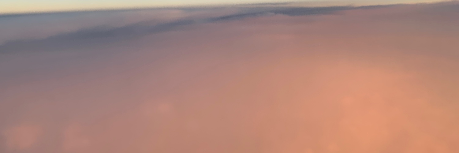 FellTheMushroom banner