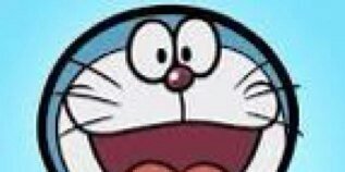 fedifedora's profile banner image