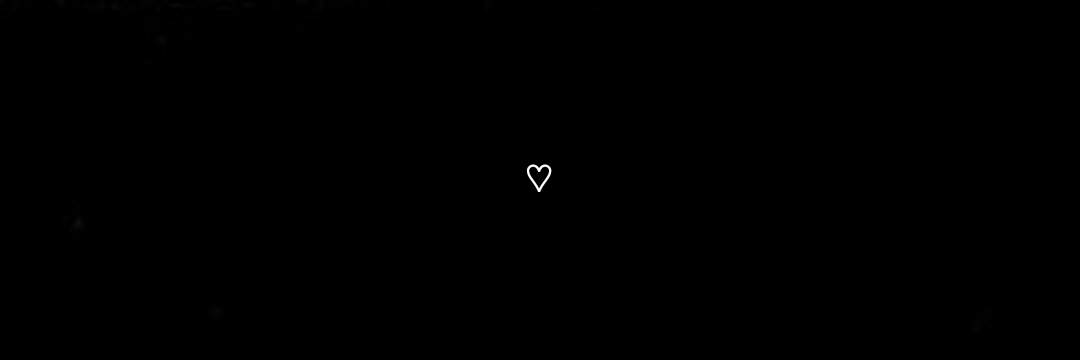 maye. banner