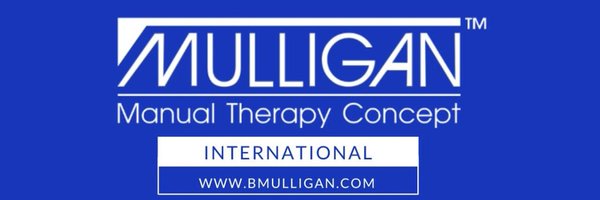mulligan_int Profile Banner