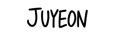 Naaa 가이나 banner