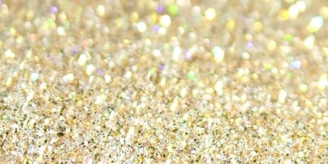 MeliaMurr's profile banner image