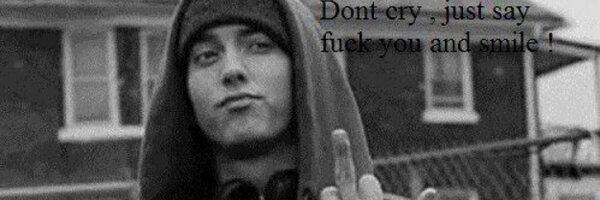 sanderwik Profile Banner