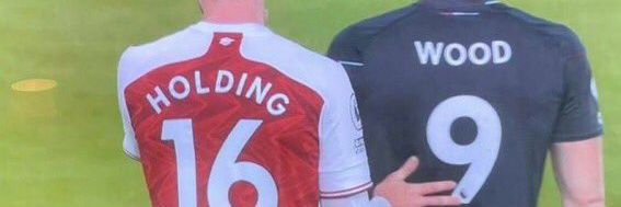 Mitt 🇪🇸 banner