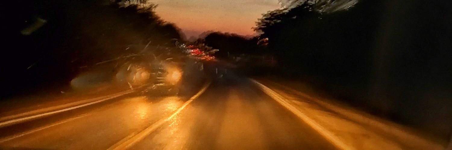 zurdo727's profile banner image