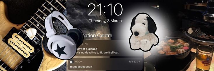 ͏ ͏ ͏ ͏ ͏ 🏹 ، ℐ𝗌𝖺𝗀𝗂 . banner