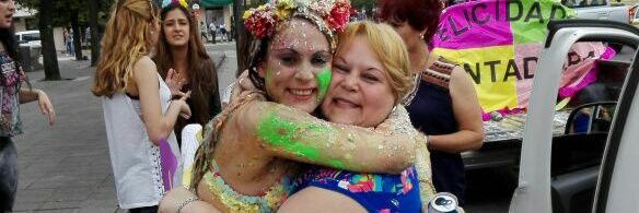 iviiimolina's profile banner image