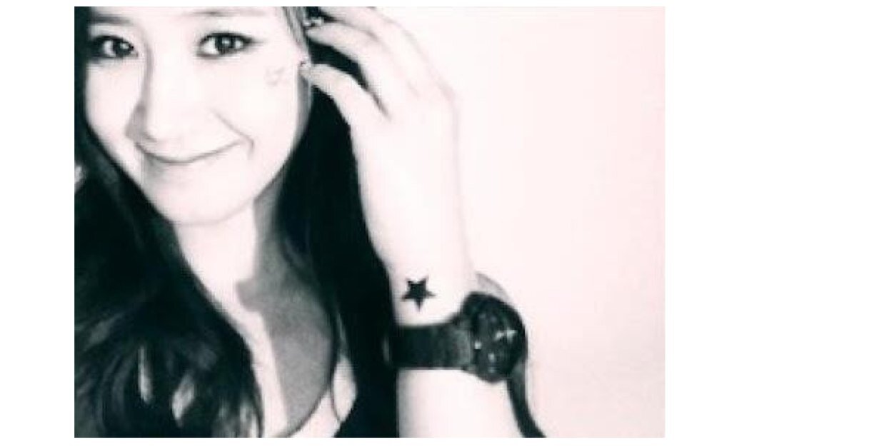 _BabyYull_'s profile banner image