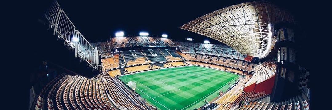 alearma17's profile banner image