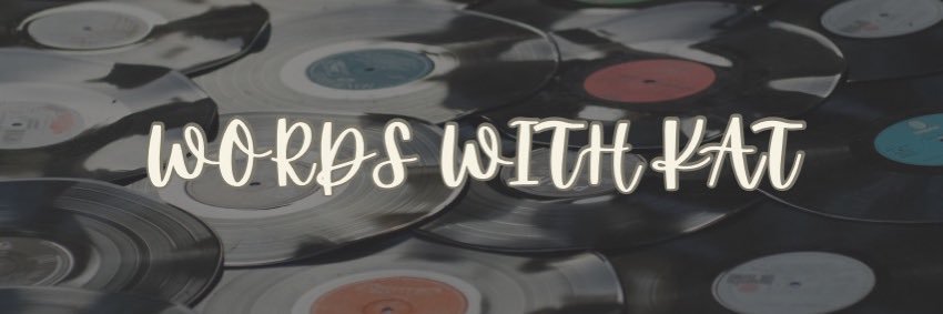 Kat 🌻🐈‍⬛ banner