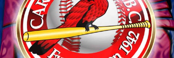 JMnrique's profile banner image