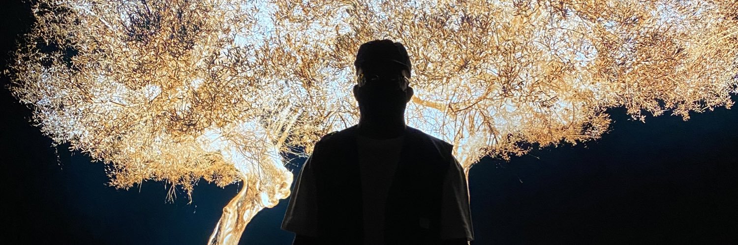 embahmusic's profile banner image