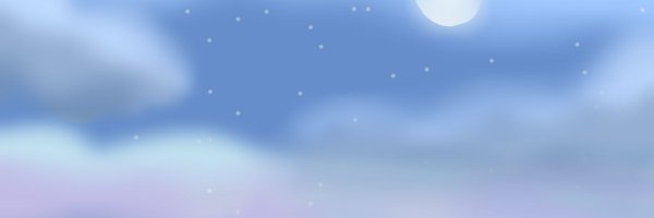 KnotaMoonz Profile Banner