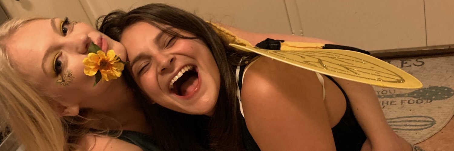 jordyn_work's profile banner image