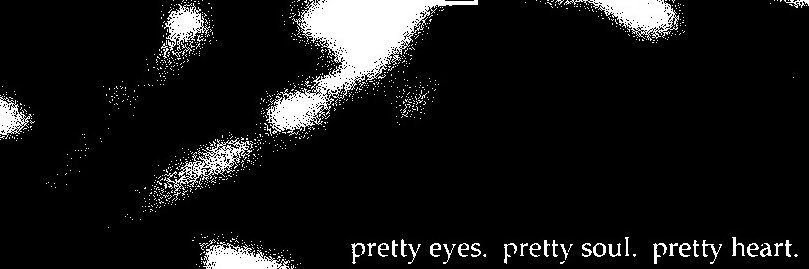 umibyu's profile banner image