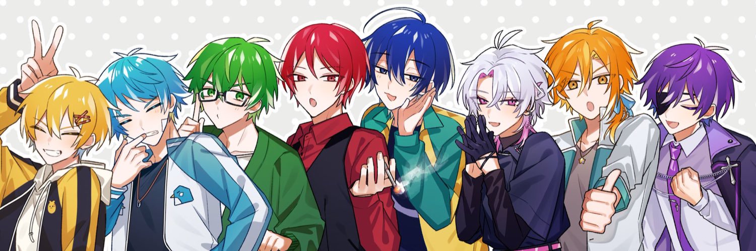 福地 banner