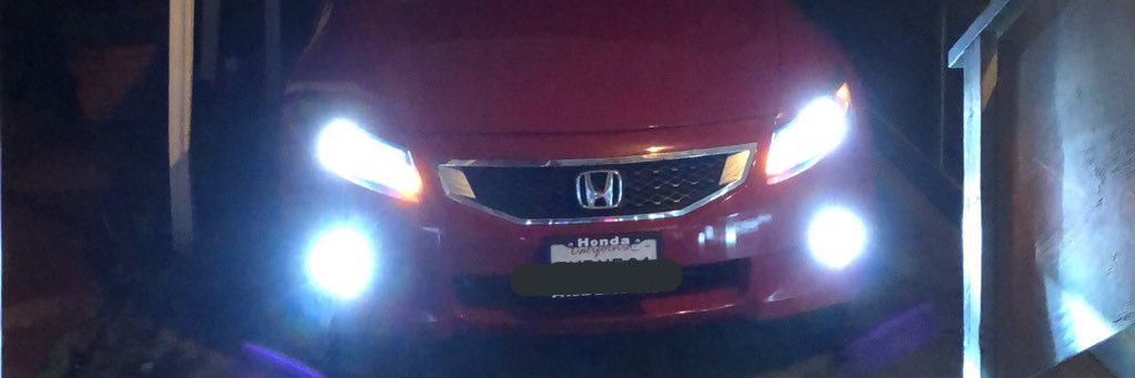 watsonJDM's profile banner image