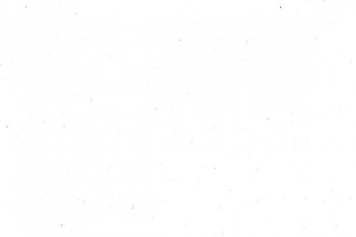 ieat5bonesaday's profile banner image
