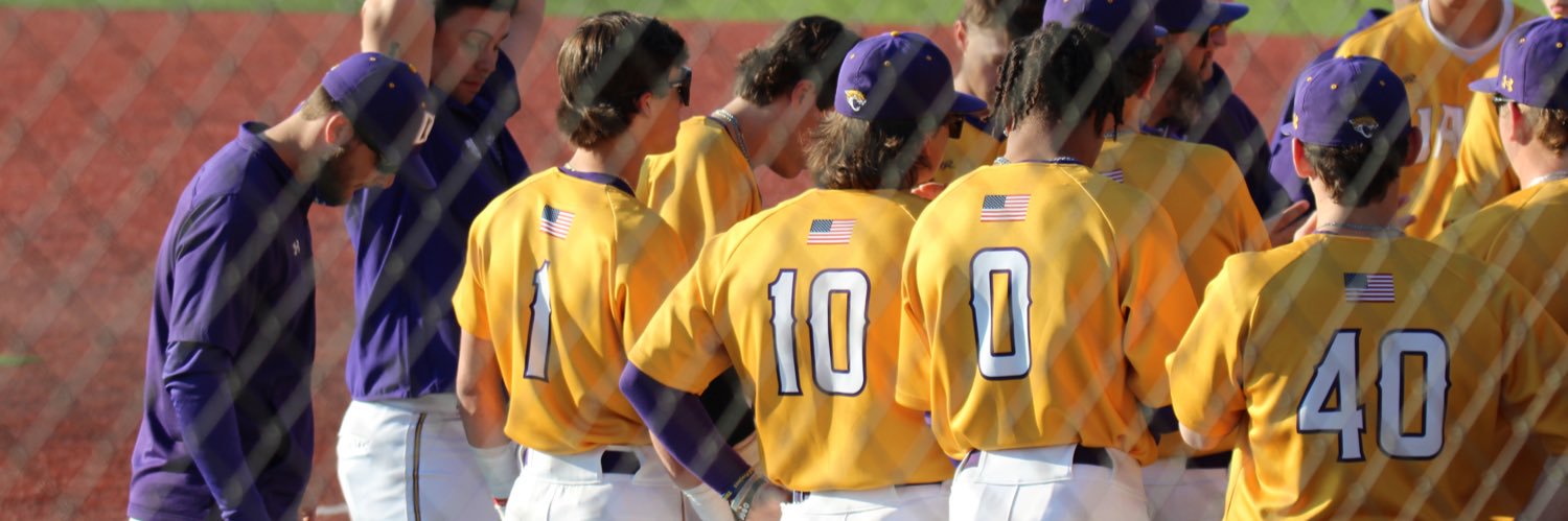 Connor Simpson banner