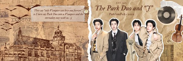 pshjakeyy Profile Banner