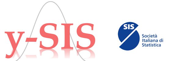 y_SIStatistica Profile Banner