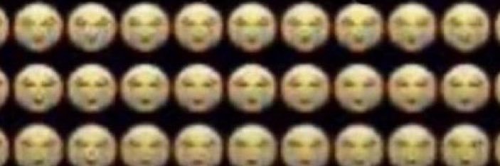natroyALLY's profile banner image