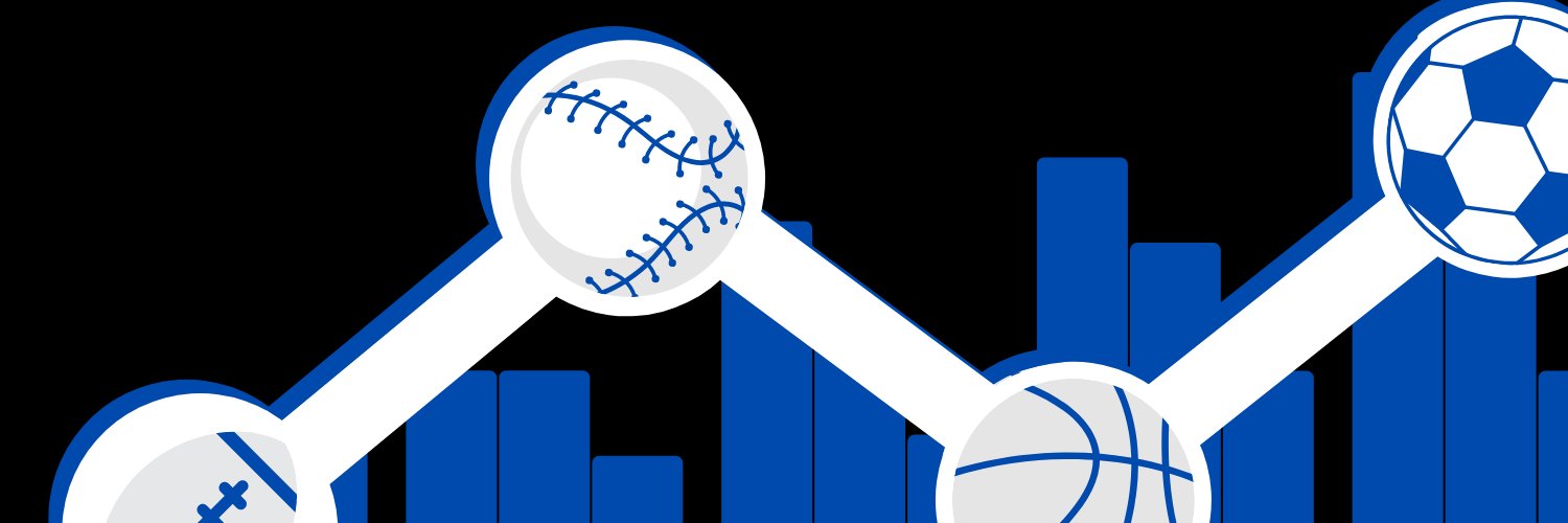 Duke Sports Analytics Club banner