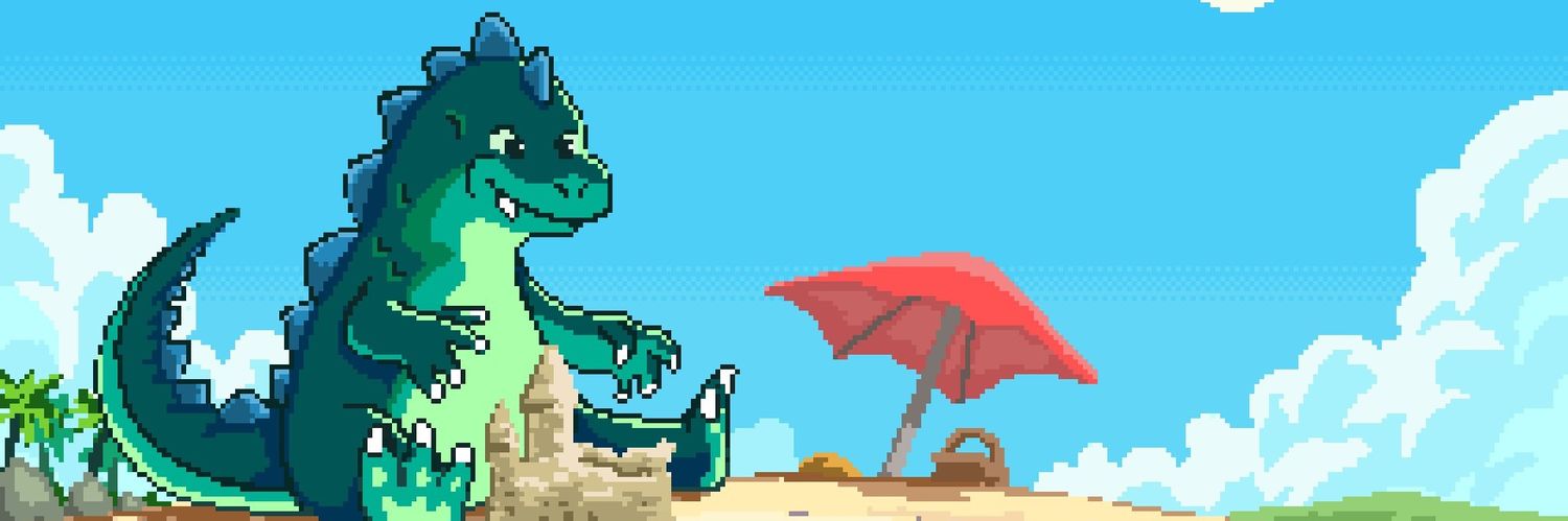 CryptoZilla banner