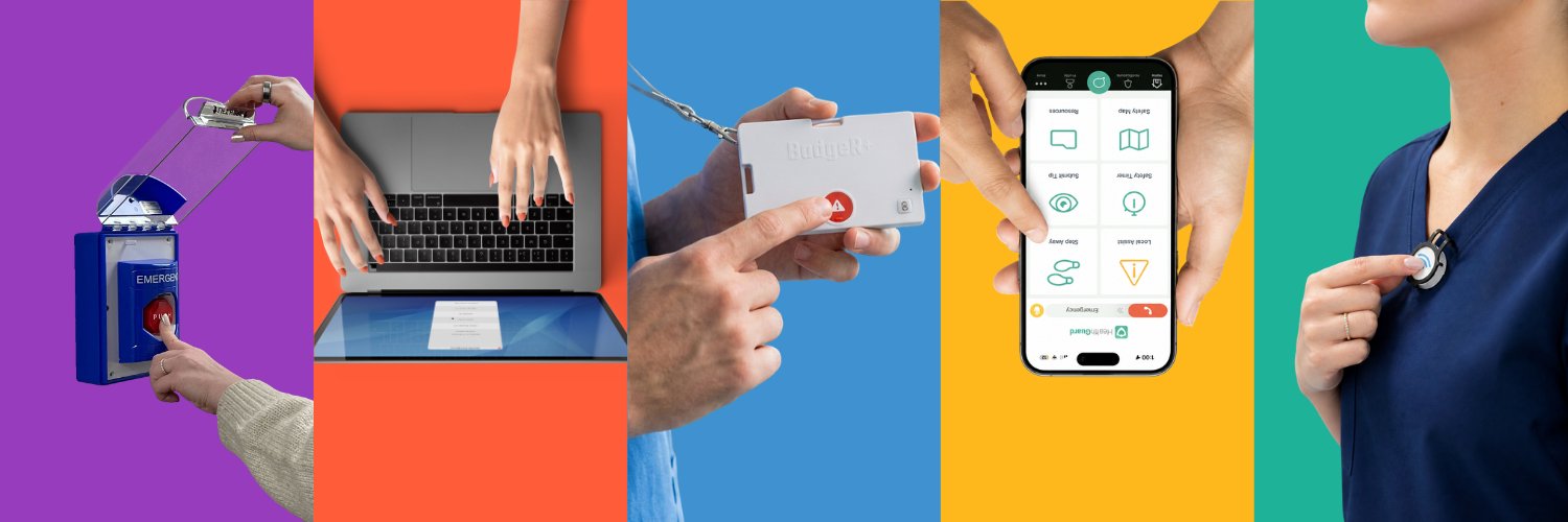 911Cellular's profile banner image