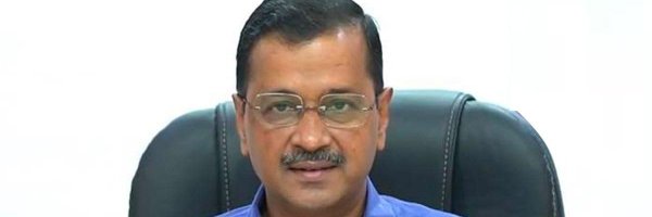 AapkaArnab Profile Banner