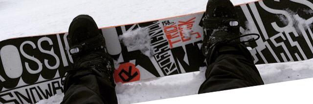 Allan_GGR's profile banner image