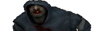 Sergi338's profile banner image