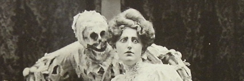 Киберморж banner