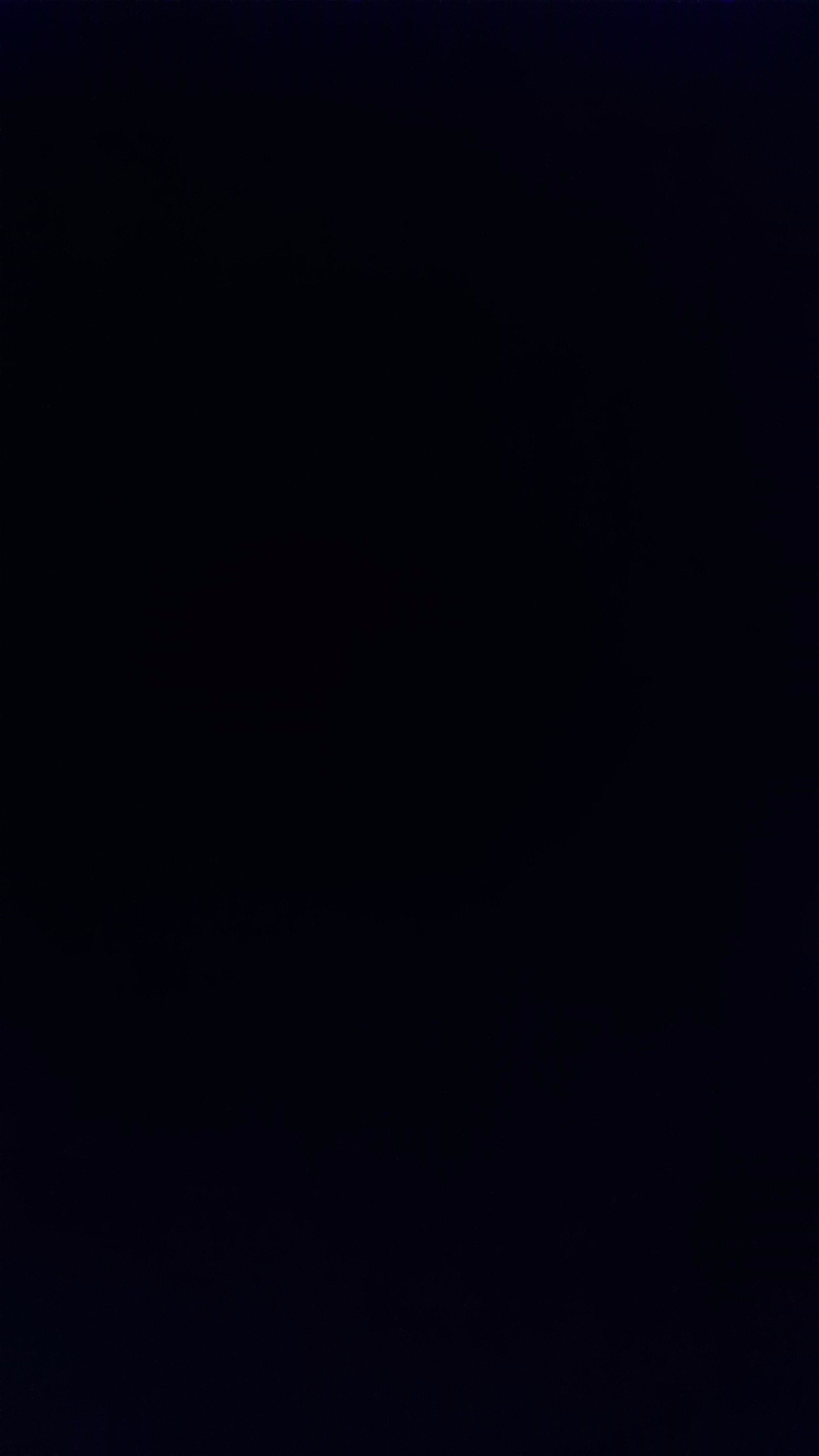 Tueilmen's profile banner image