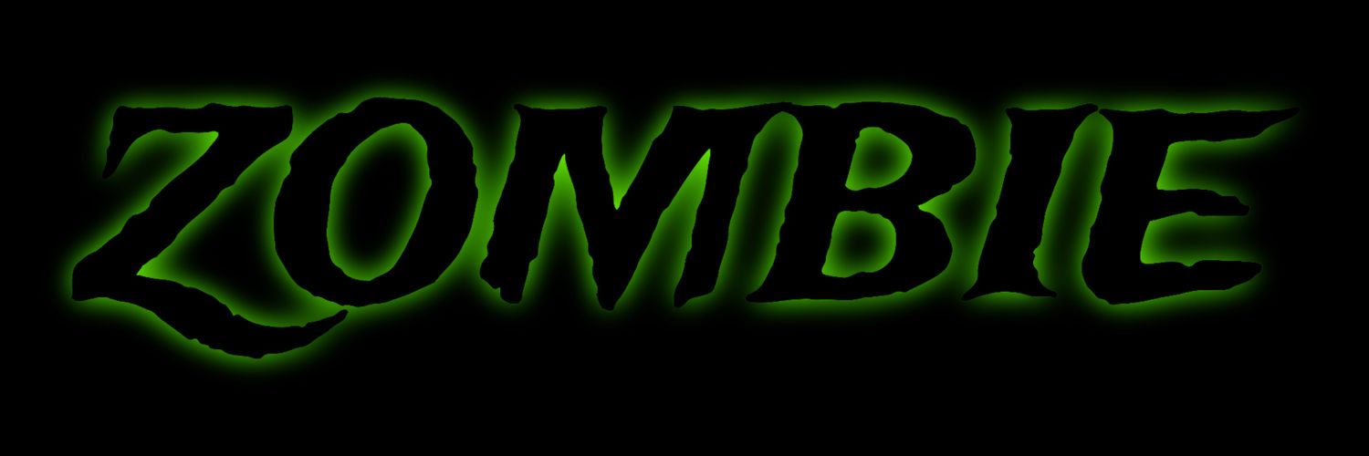 Freakskinny's profile banner image
