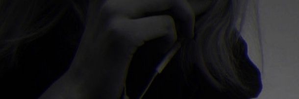 wadshry's profile banner image